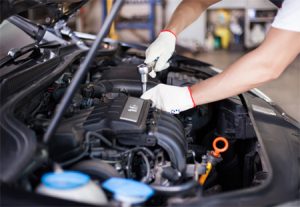 Auto Repair Services in Coconut Creek